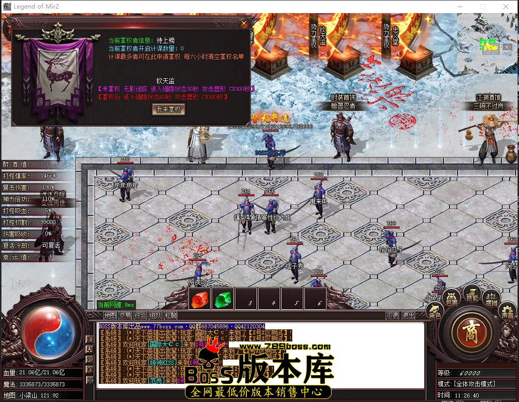 1 (24).JPG