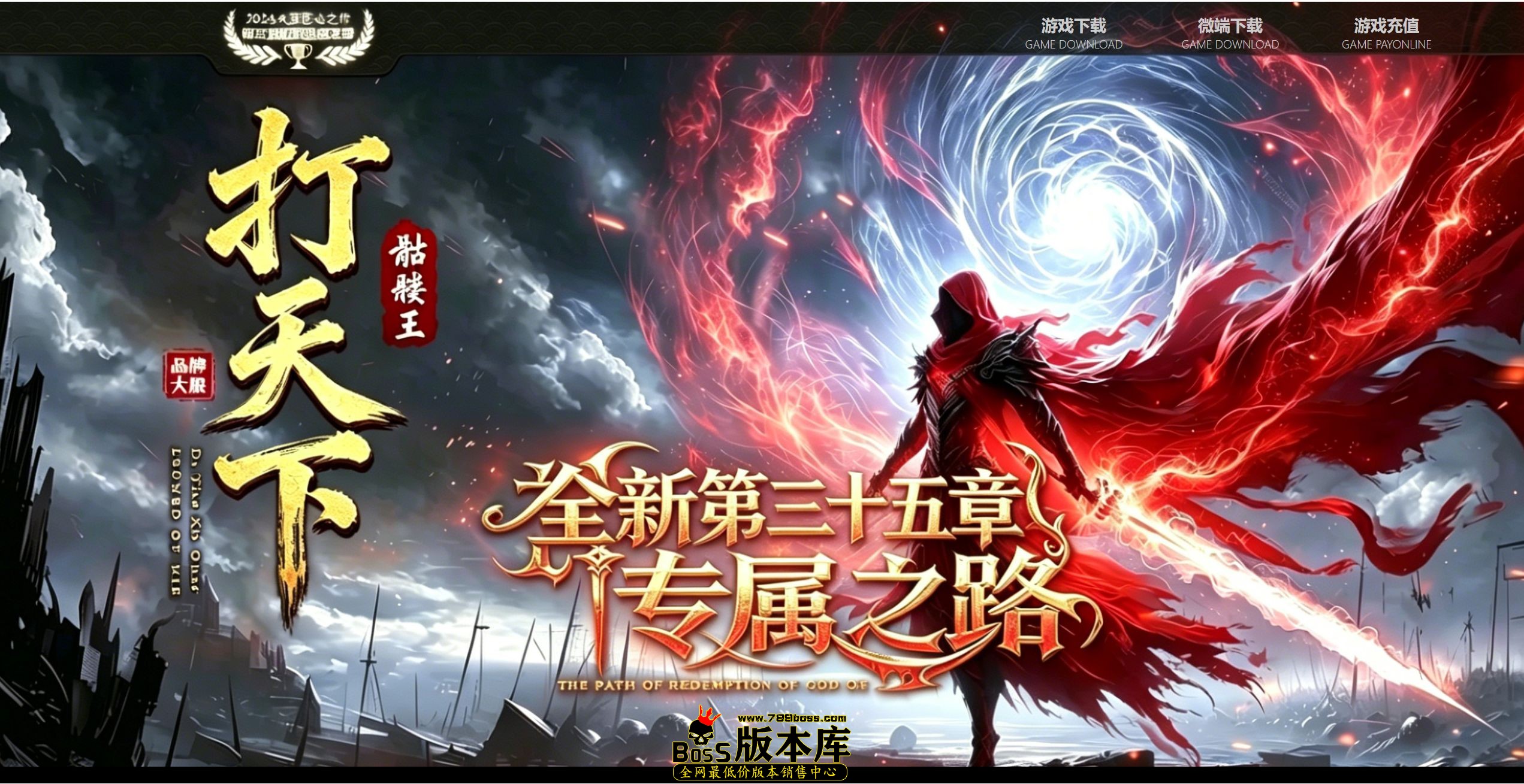 QQ图片20260415144236.jpg
