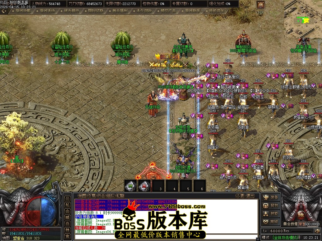 Images05压缩后.JPG