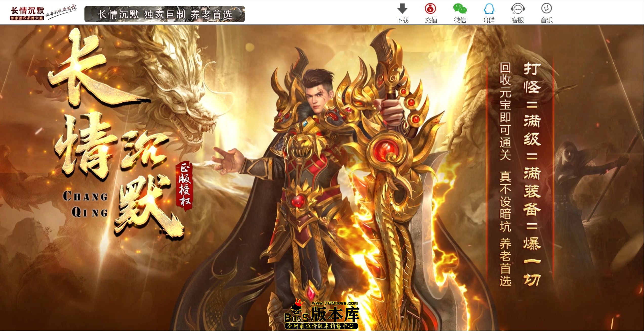 QQ图片20260415150022.jpg