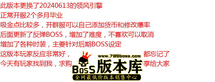 QQ图片20260415184932.png