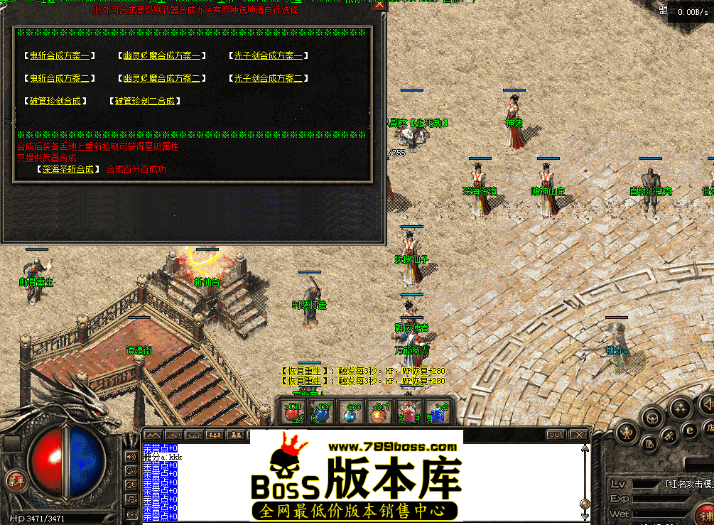 QQ图片20260415181715.png