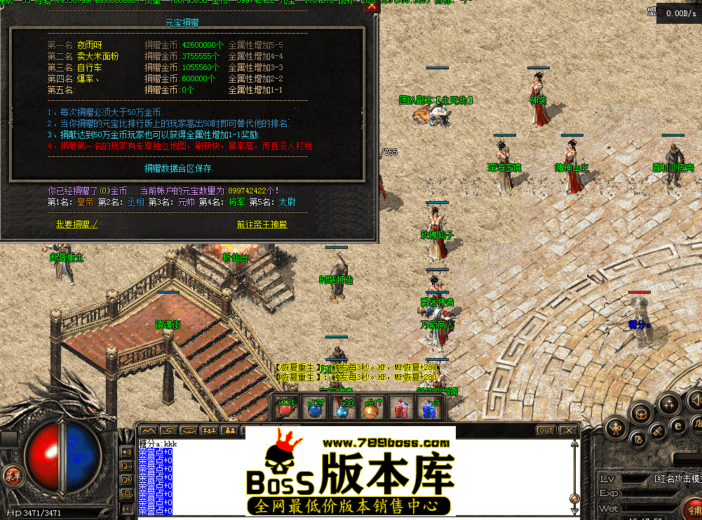 QQ图片20260415181804.png