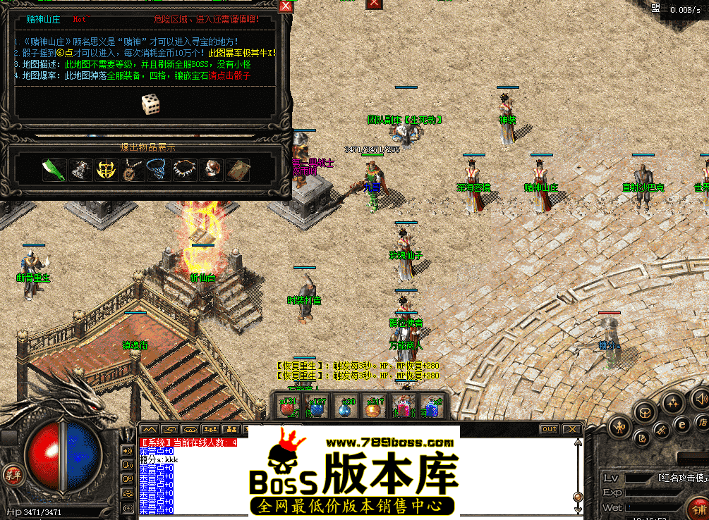 QQ图片20260415181700.png