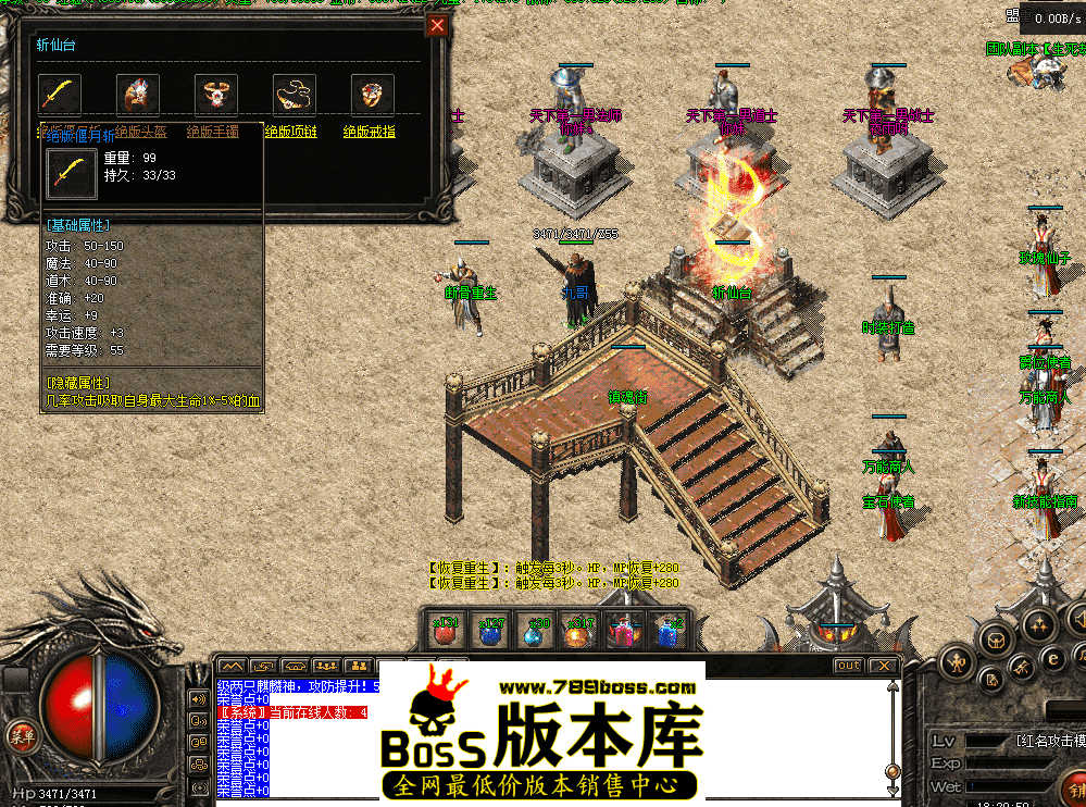QQ图片20260415182108.png