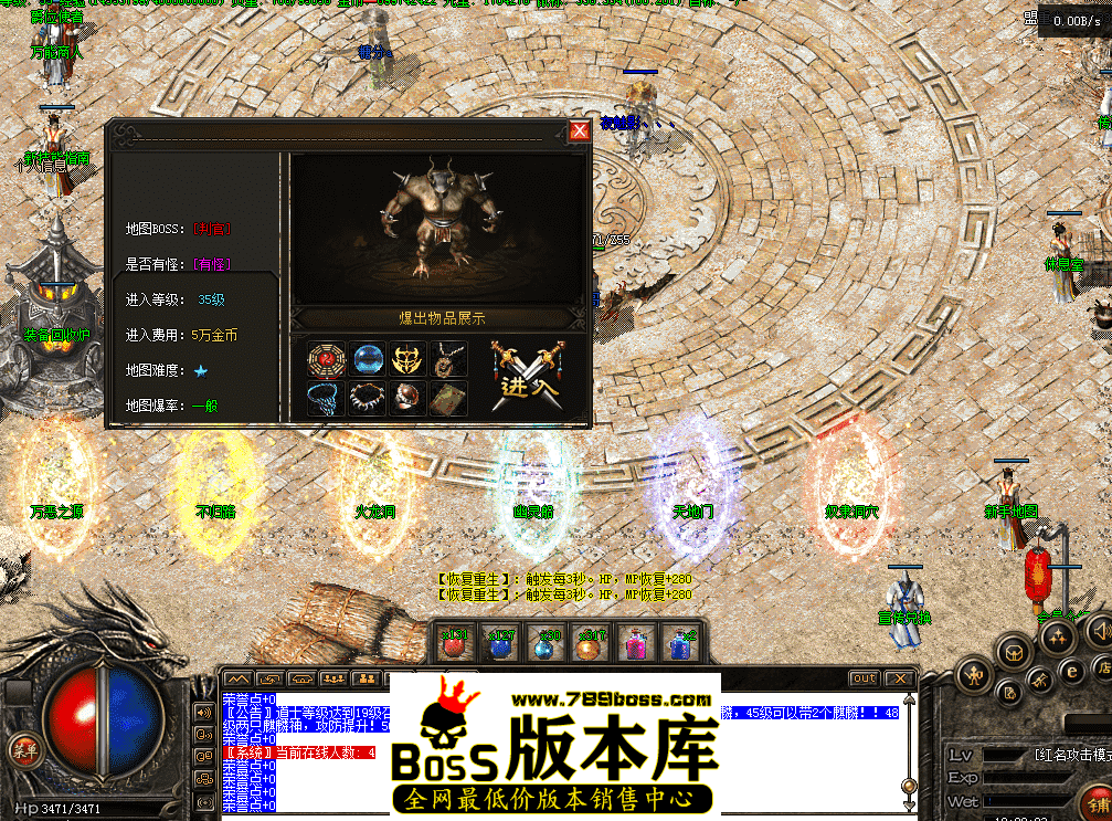 QQ图片20260415182012.png