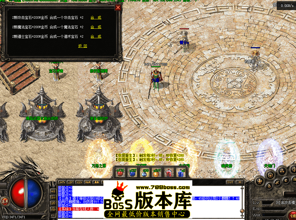 QQ图片20260415181932.png
