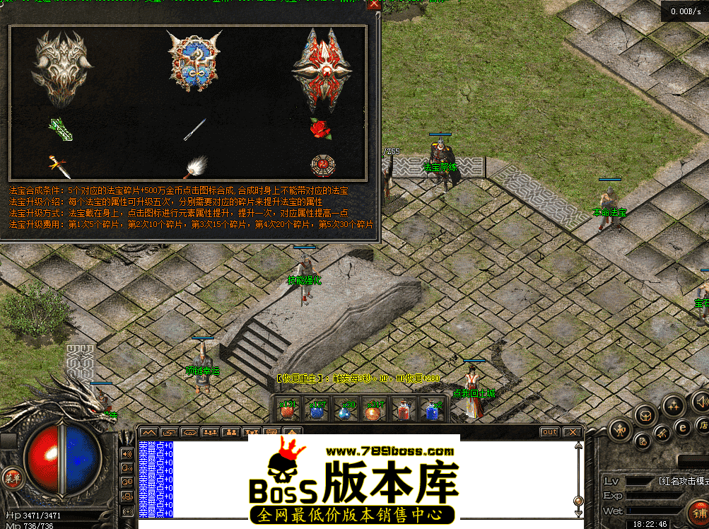 QQ图片20260415182254.png