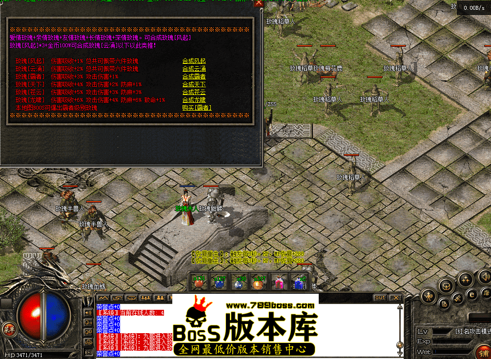 QQ图片20260415182522.png