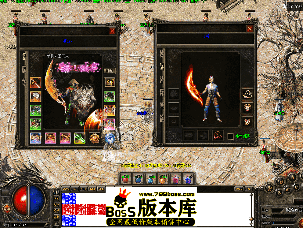 QQ图片20260415182636.png