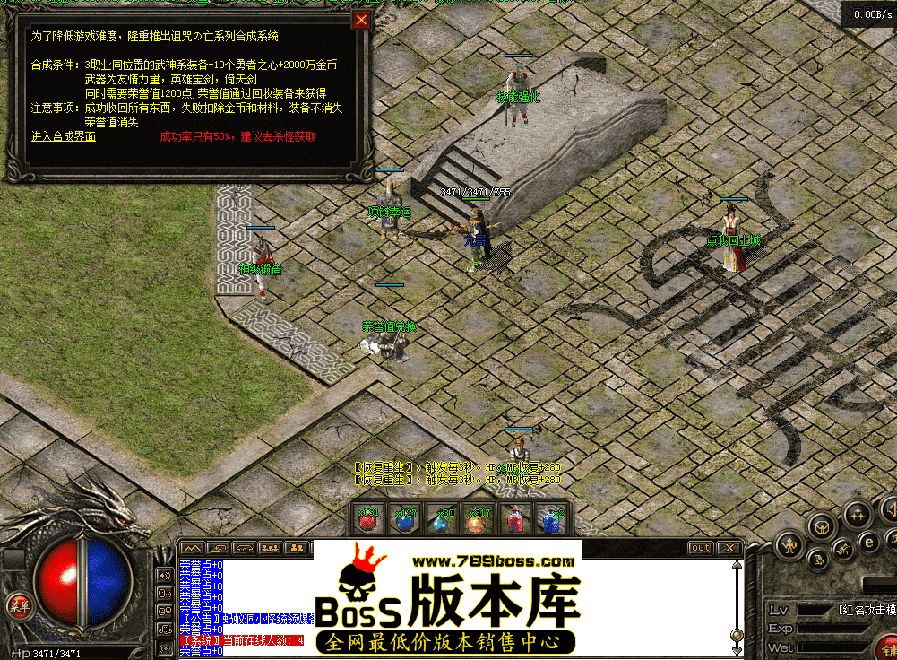 QQ图片20260415182357.png