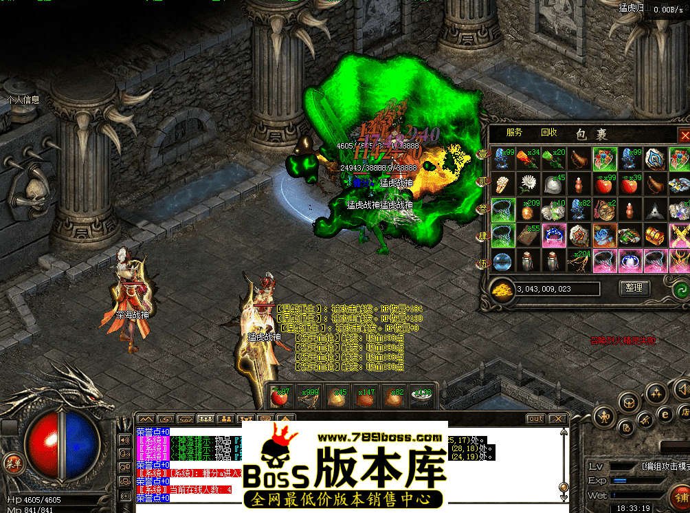 QQ图片20260415183331.png