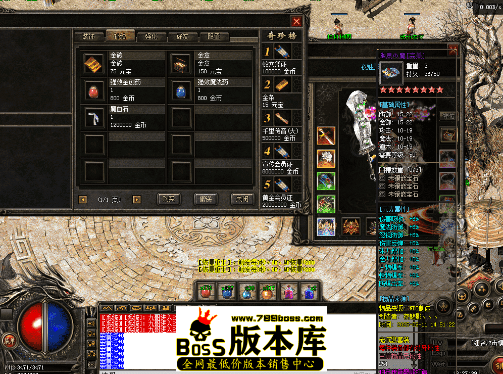QQ图片20260415182746.png