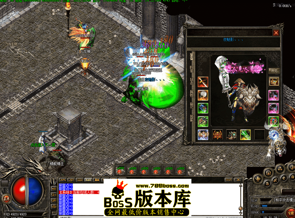 QQ图片20260415183139.png