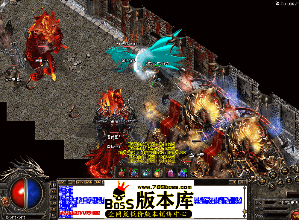 QQ图片20260415182851.png