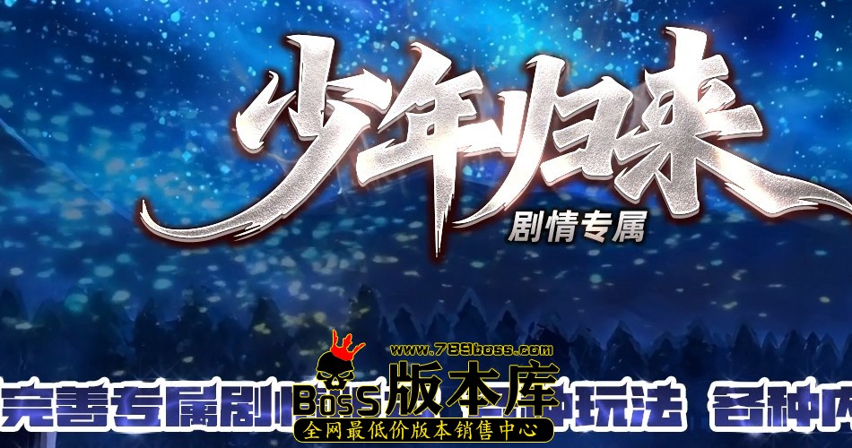 QQ_1776251539090.jpg