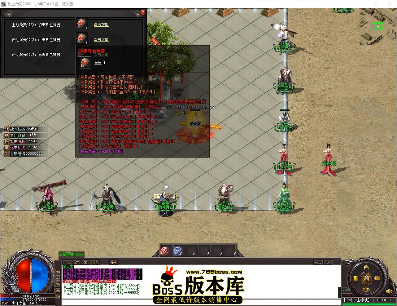 QQ_1776251354951.jpg