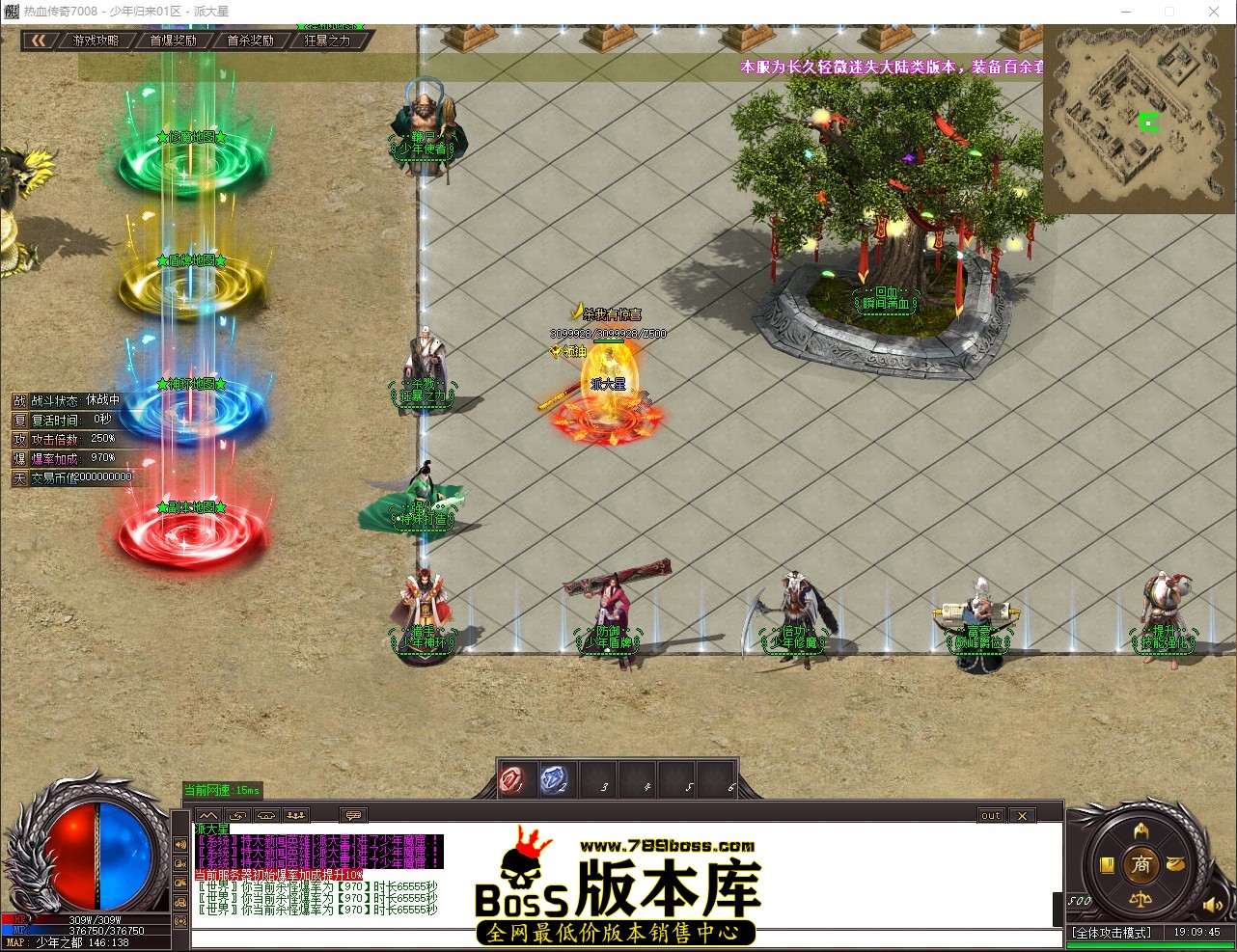 QQ_1776251385792.jpg