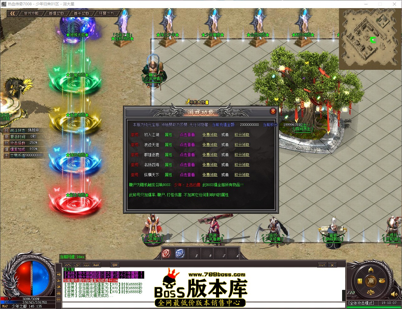 QQ_1776251408047.jpg