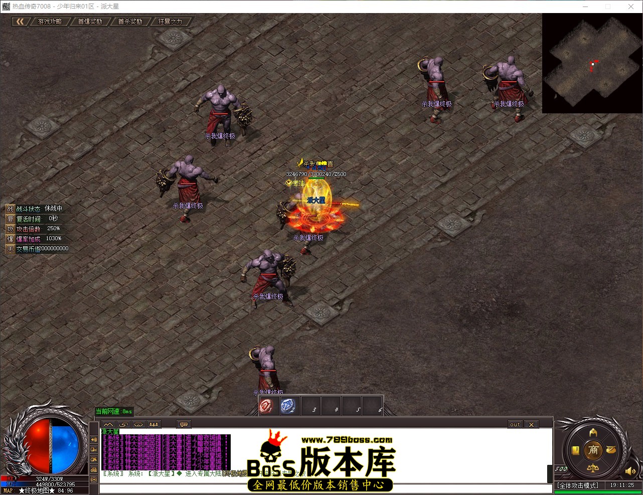 QQ_1776251485682.jpg
