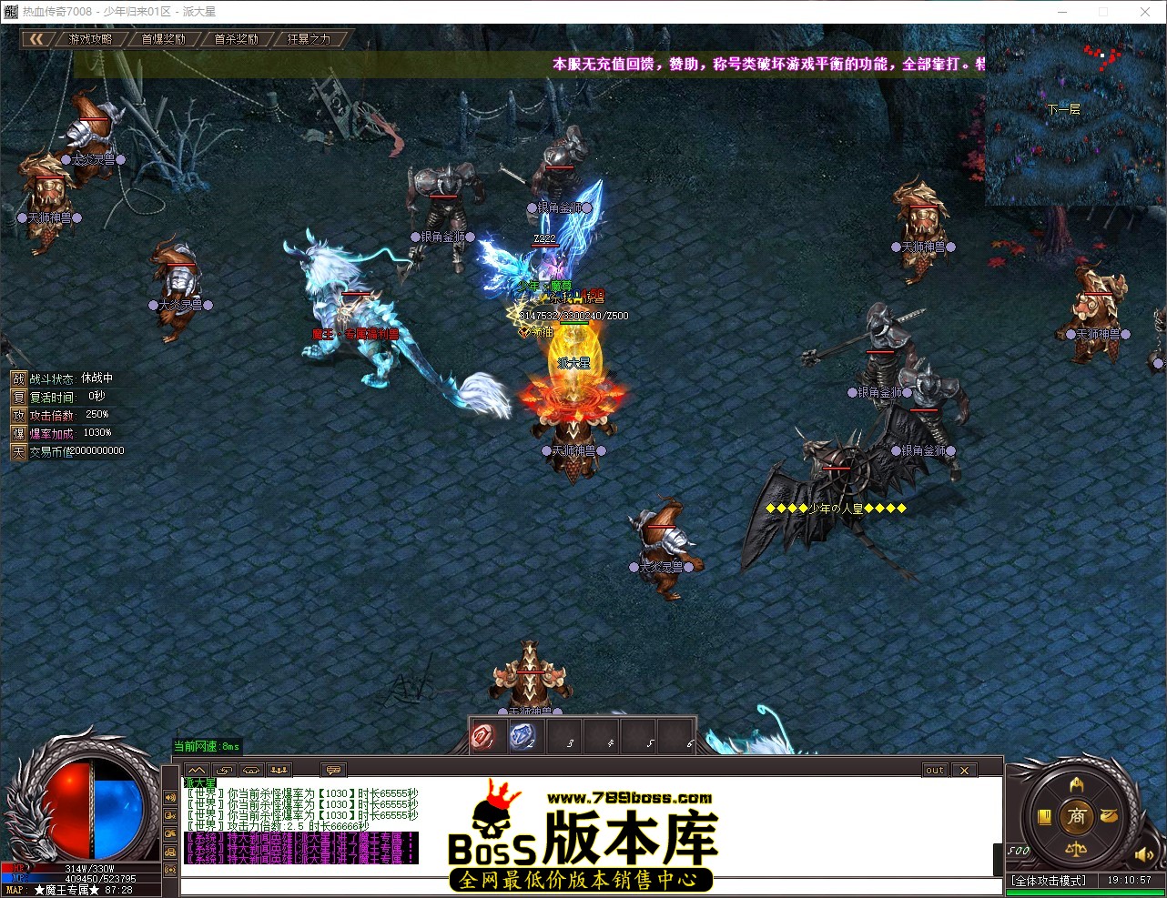 QQ_1776251458535.jpg