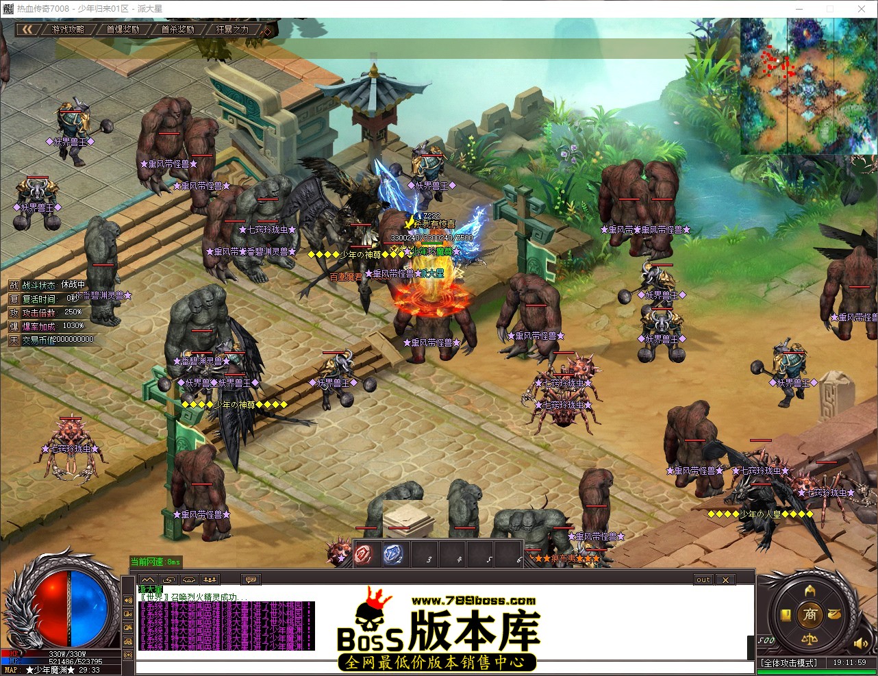 QQ_1776251519639.jpg
