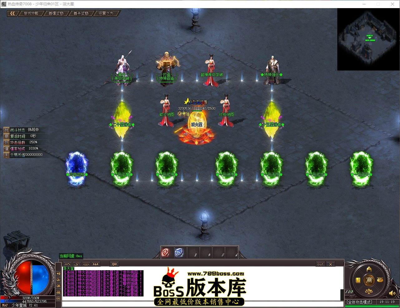 QQ_1776251480467.jpg
