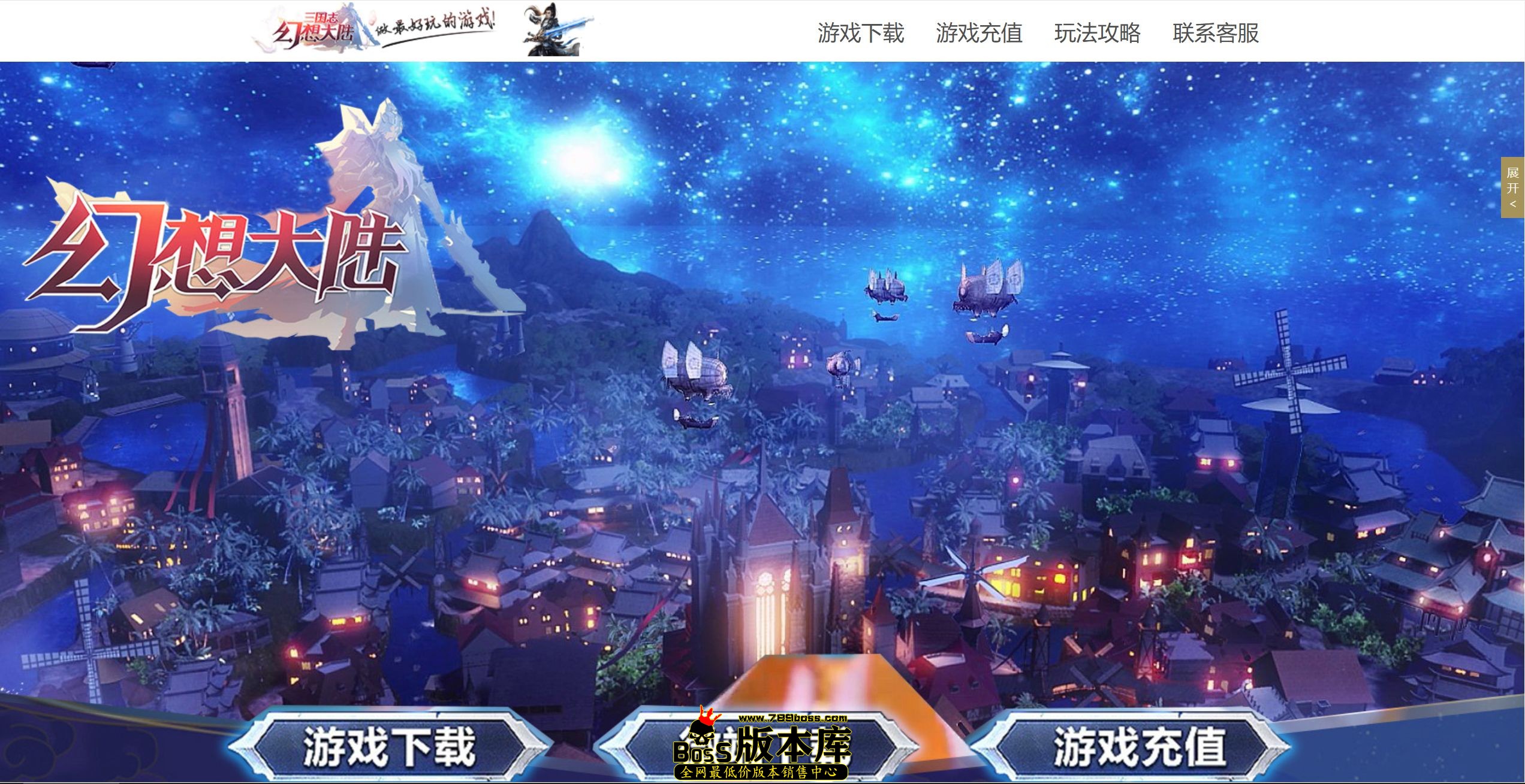 QQ图片20260415214420.jpg
