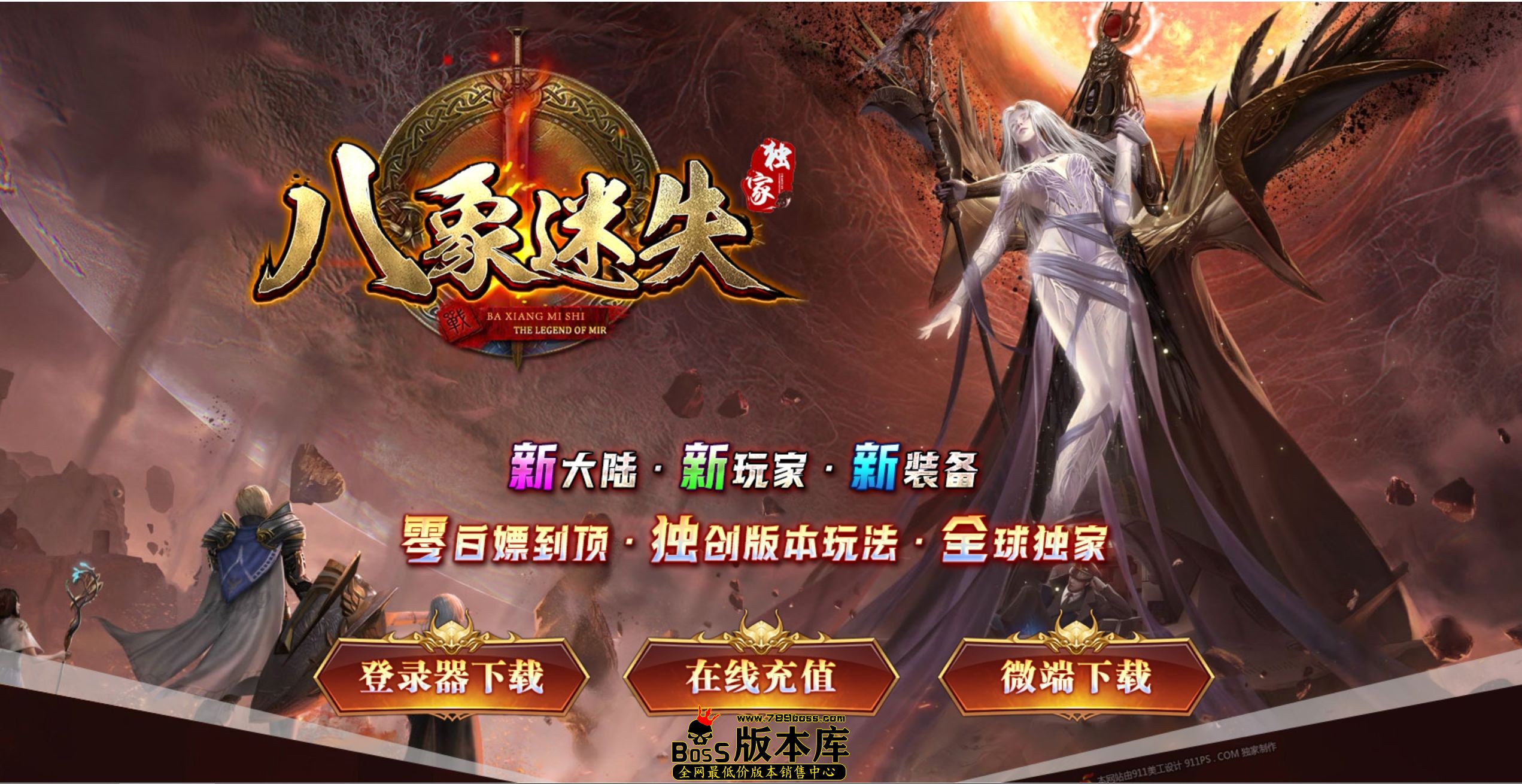 QQ图片20260415223137.jpg