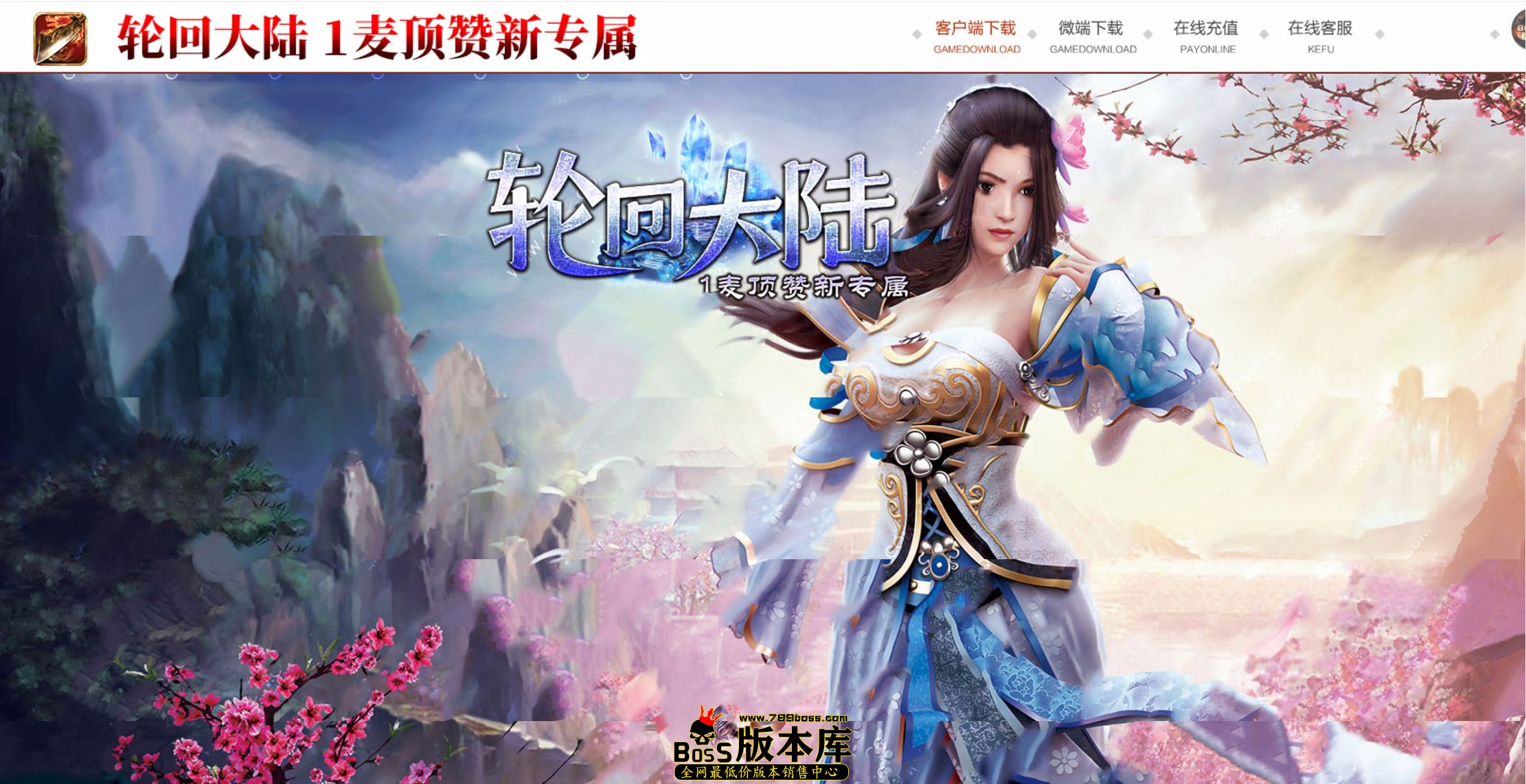 QQ图片20260415230035.jpg