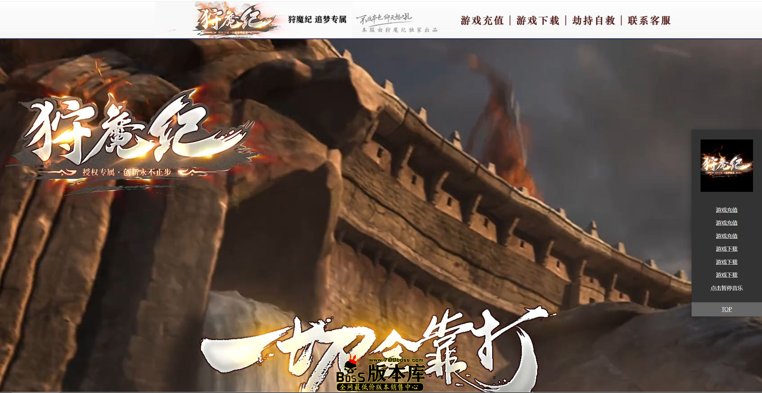 QQ图片20260416011437.jpg
