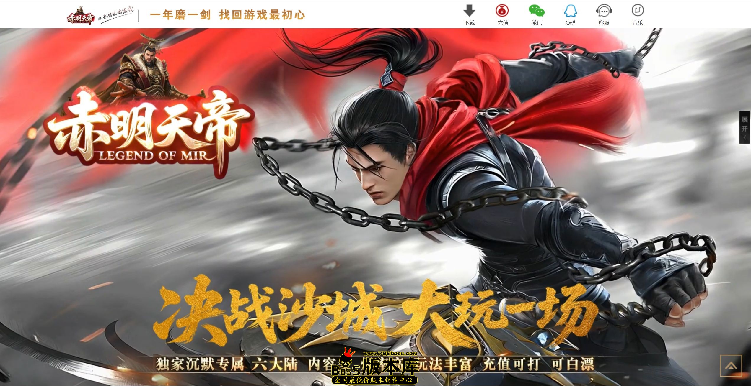 QQ图片20260416180119.jpg