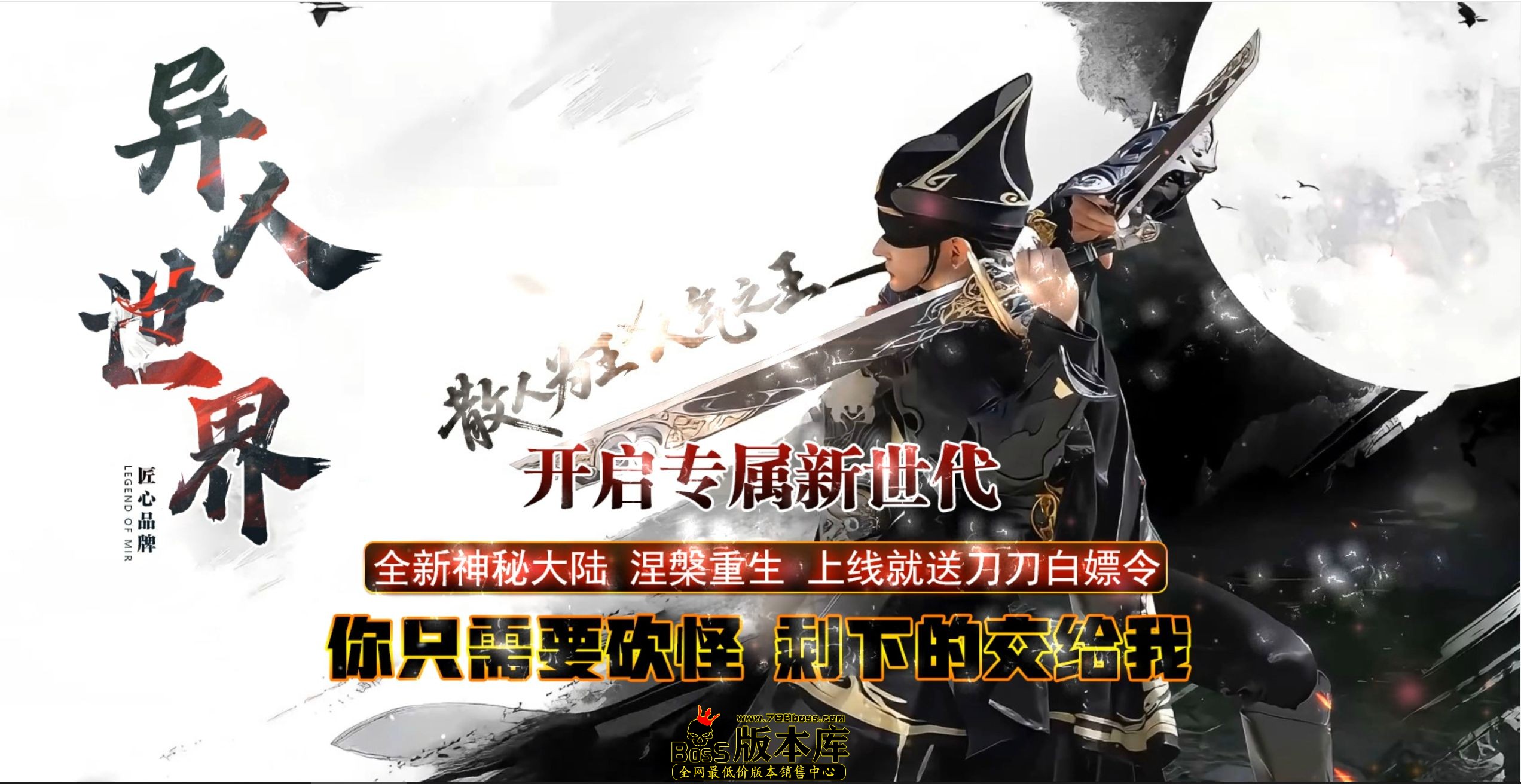 QQ图片20260416182238.jpg