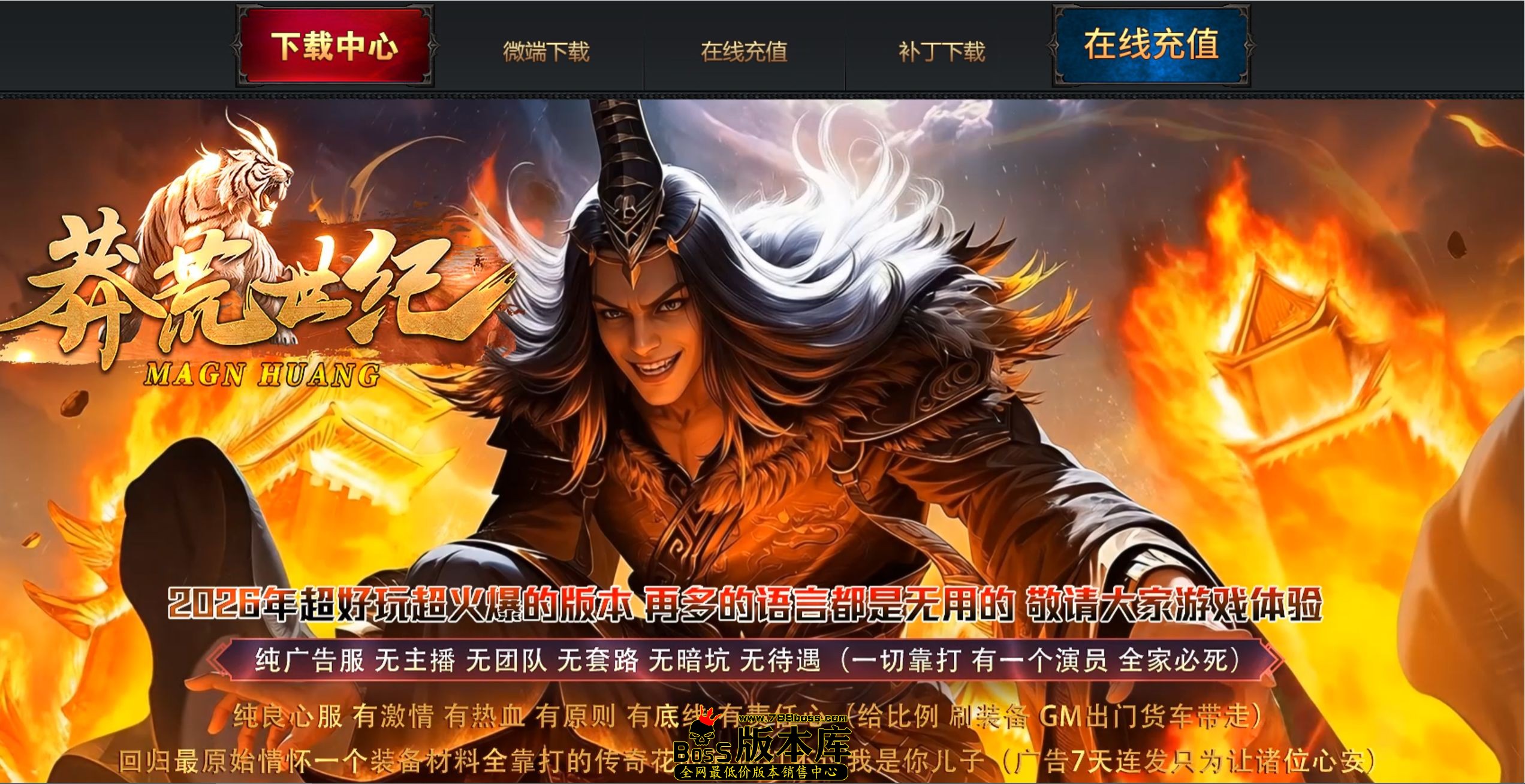 QQ图片20260416190319.jpg