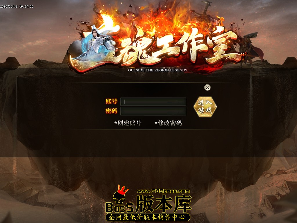 Images00压缩后.JPG