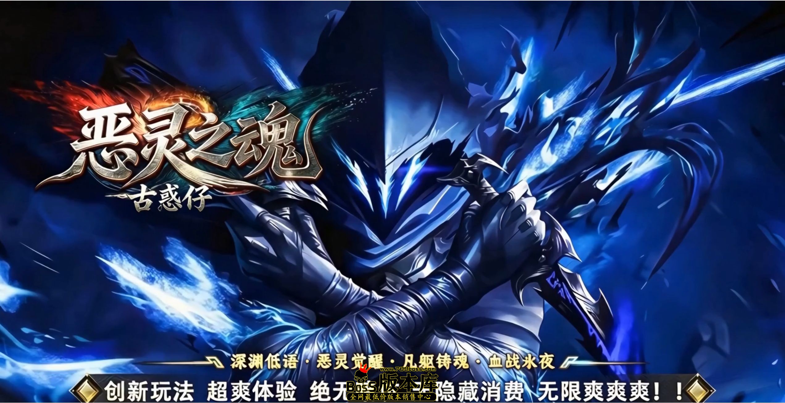 QQ图片20260416211709.jpg