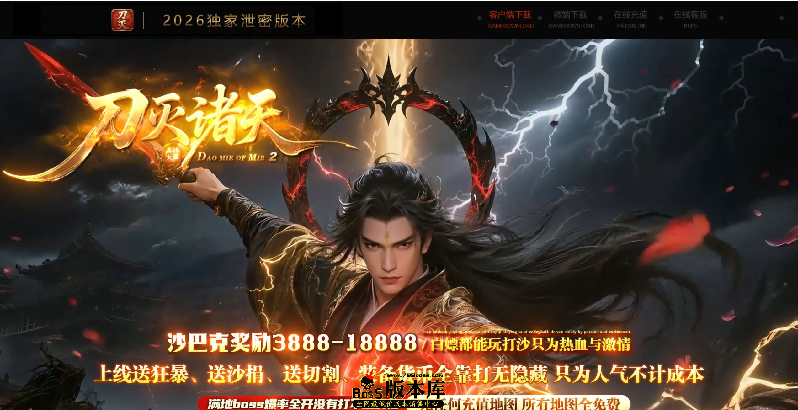 QQ图片20260417024614.jpg