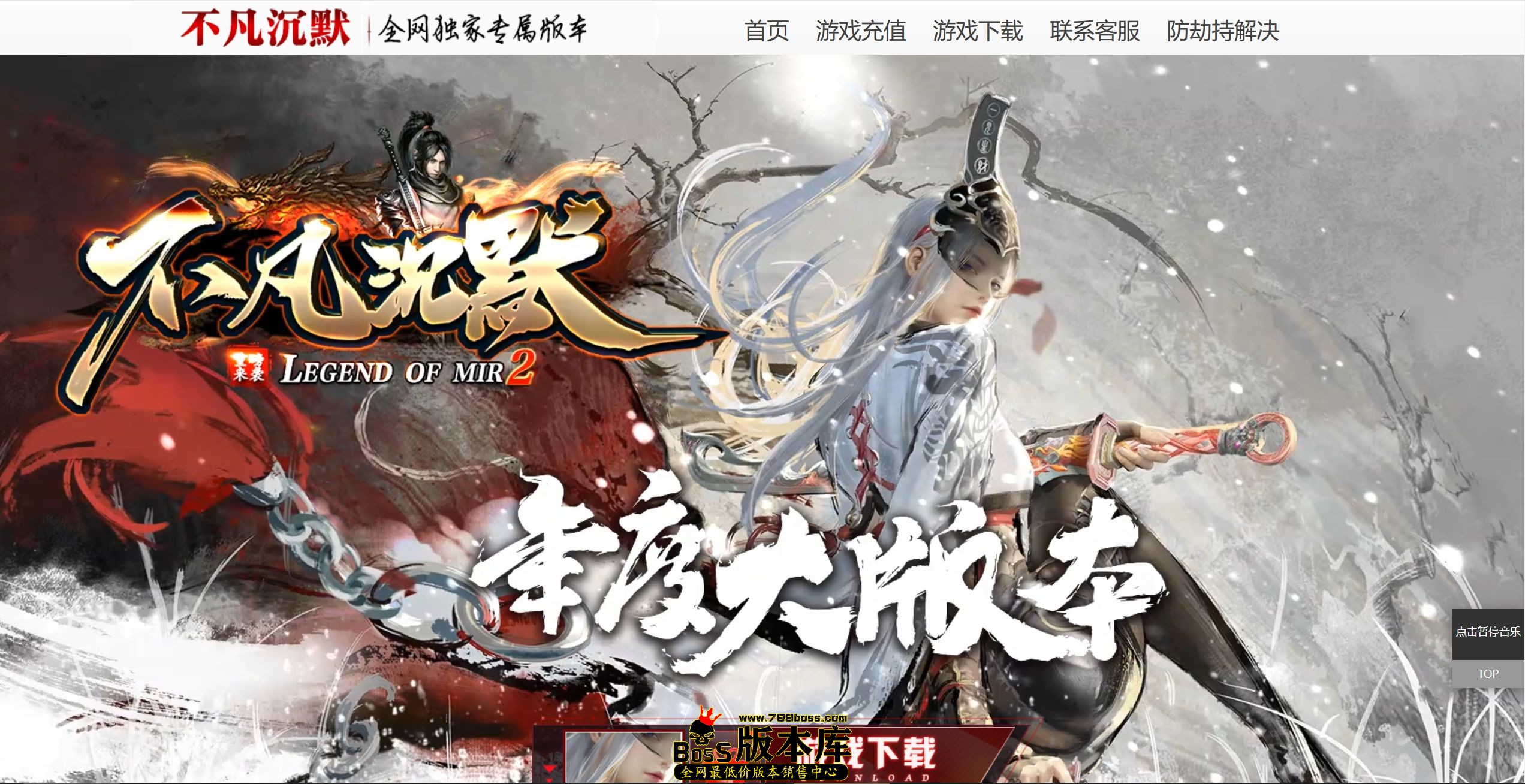 QQ图片20260417030313.jpg