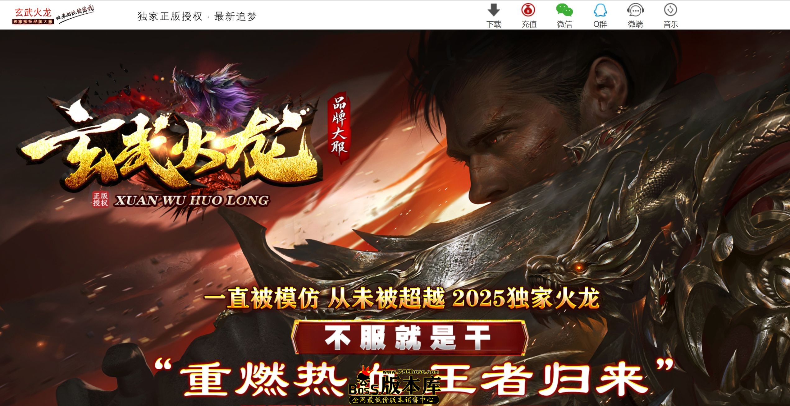 QQ图片20260417030251.jpg