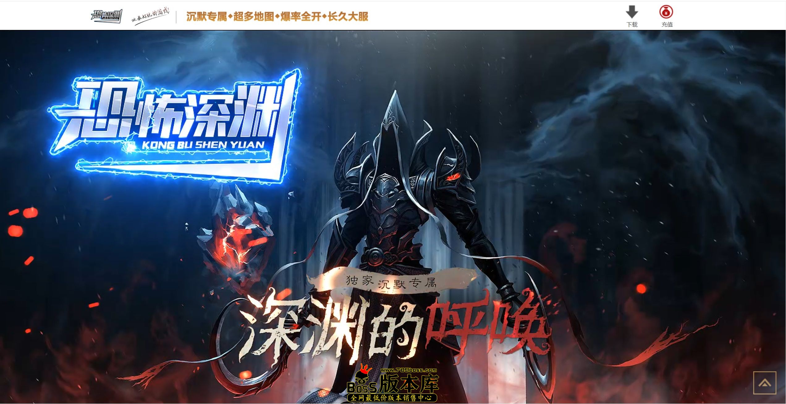 QQ图片20260417133414.jpg