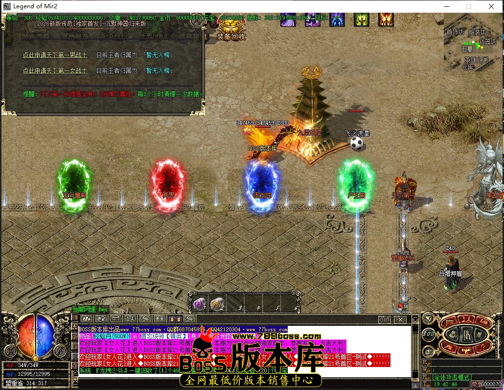 1 (36).JPG