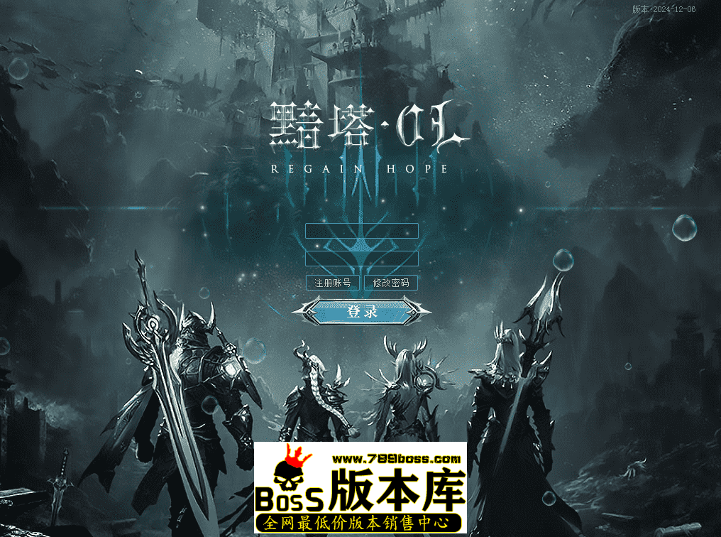 QQ图片20260417110925.png