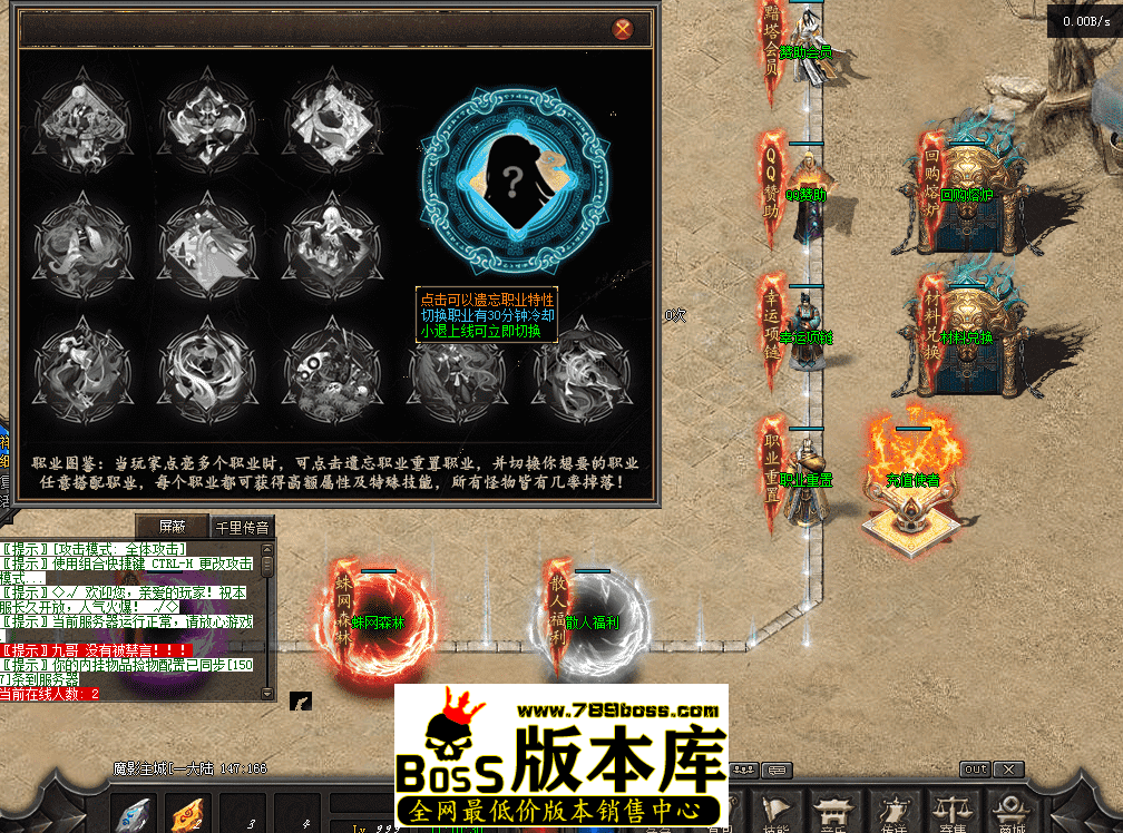 QQ图片20260417111041.png
