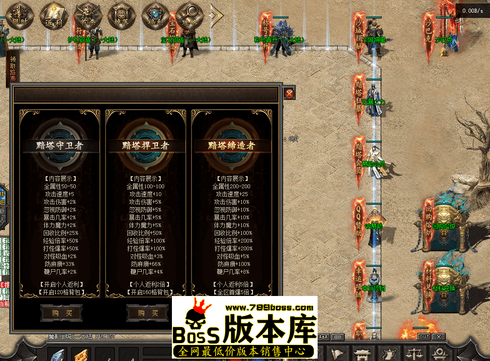 QQ图片20260417111234.png