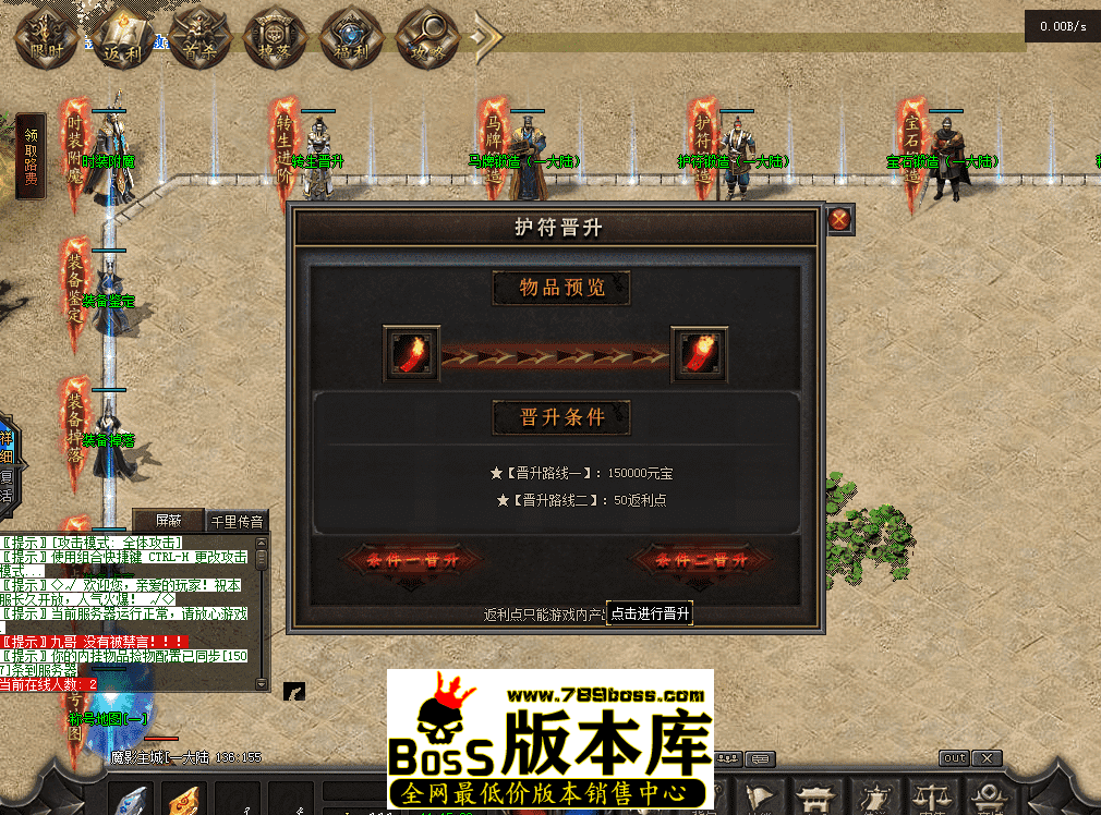 QQ图片20260417111508.png