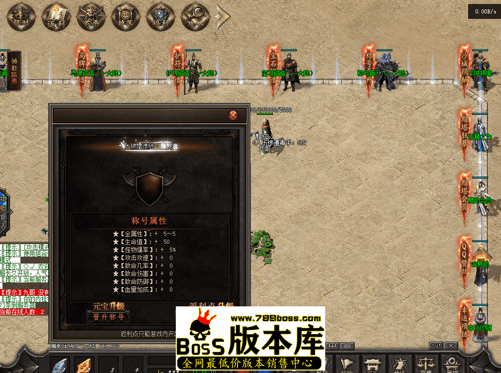 QQ图片20260417111418.png