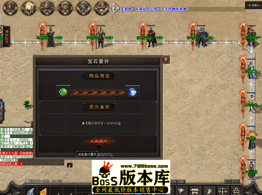QQ图片20260417111447.png