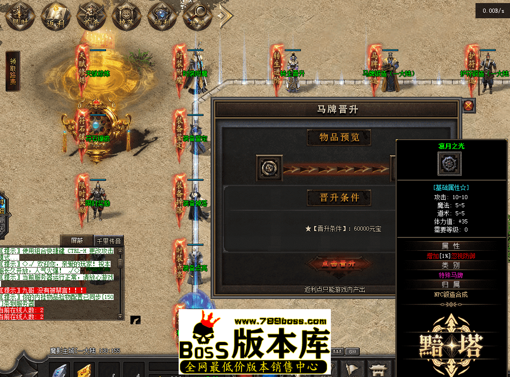 QQ图片20260417111537.png