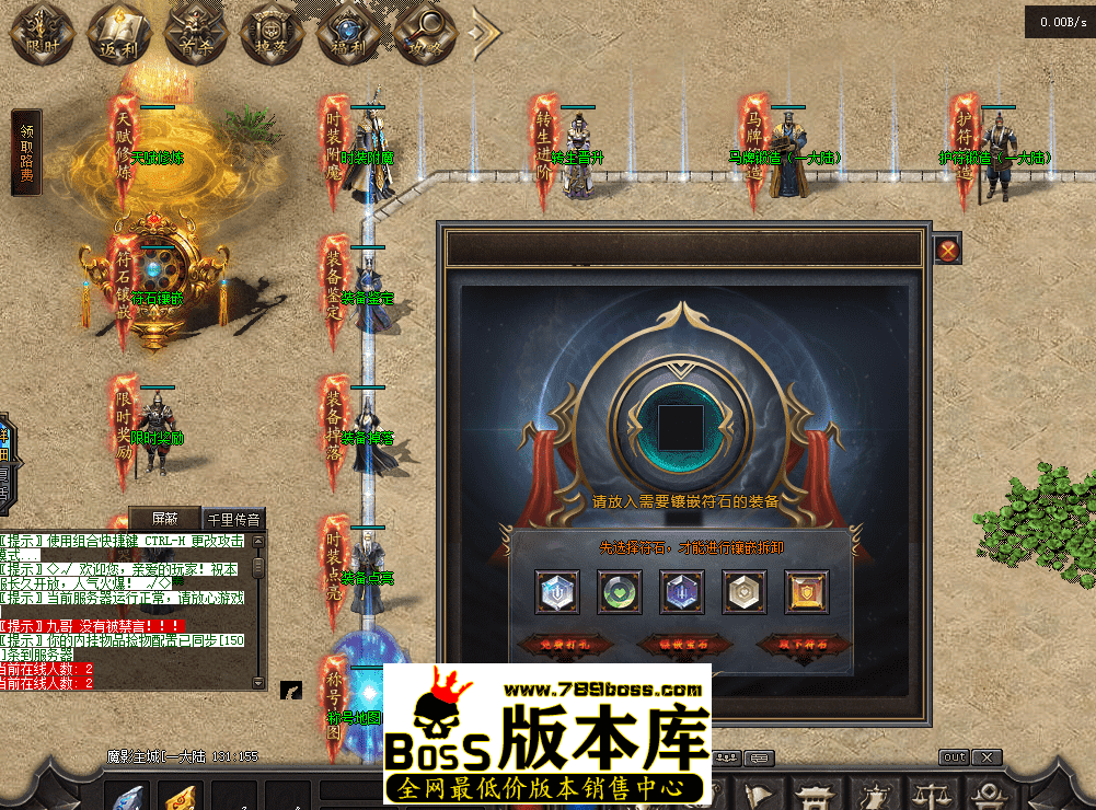 QQ图片20260417111739.png