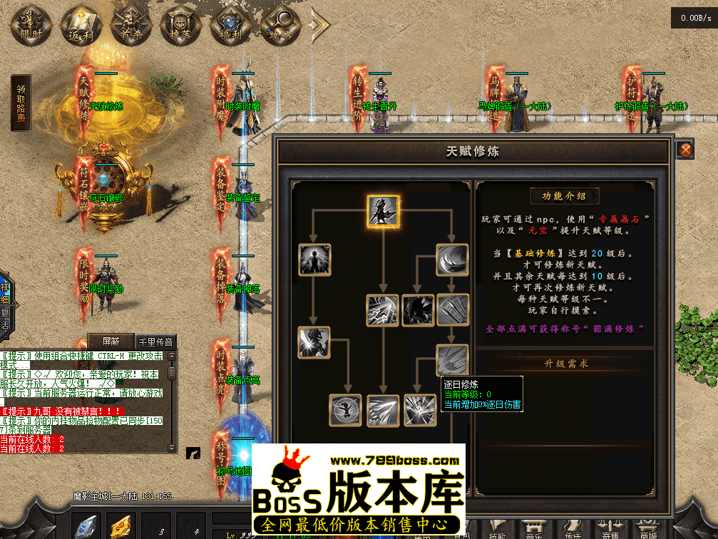 QQ图片20260417111712.png